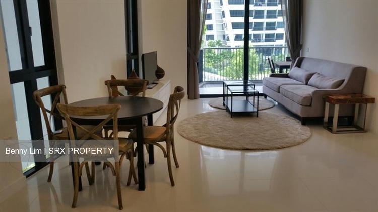 D'Leedon thumbnail photo